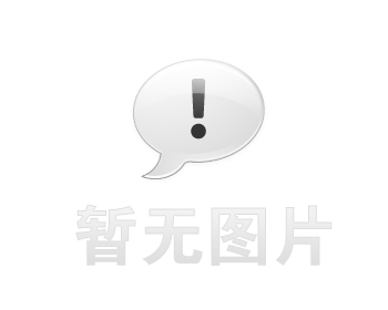 前进抗震支架厂家之抗震支架适用设防烈度知识分享，推荐拓固抗震支架厂家